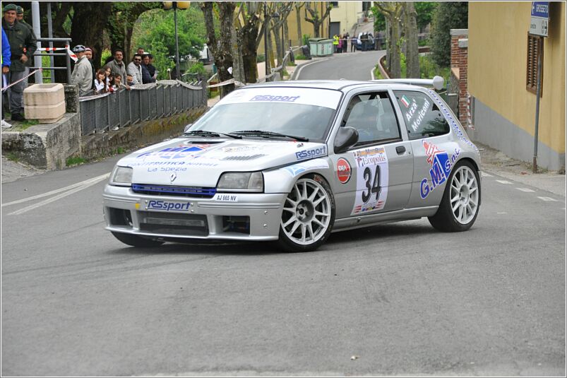 Monteregio2012 (2114)